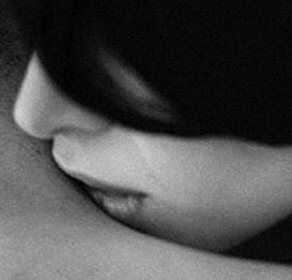 Il collo: simbologia della vita