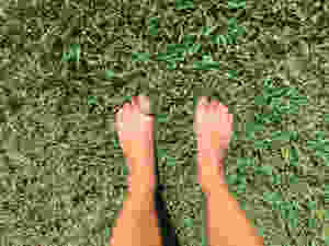 GOUNDING