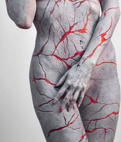 Anatomia esperenziale. Nel corpo abita la vita