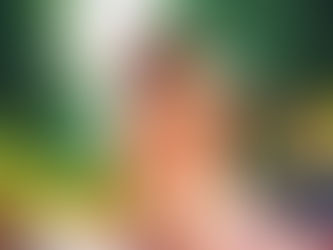 fuga o ritorno a se stessi?