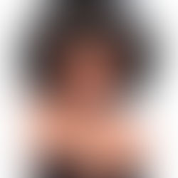 la sessualità: come viviamo il nostro corpo e quello dell’altro attraverso il sesso.