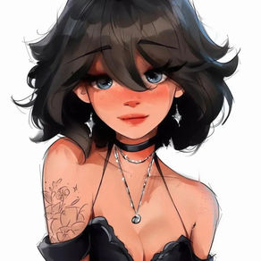 la sessualità: come viviamo il nostro corpo e quello dell’altro attraverso il sesso.