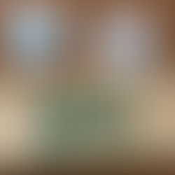 Calma “quantica”