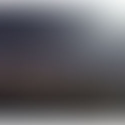 Cosa insegna New York? Cambiare le prospettive