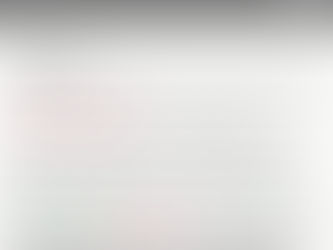 Pensiero dicotomico, la base dei conflitti