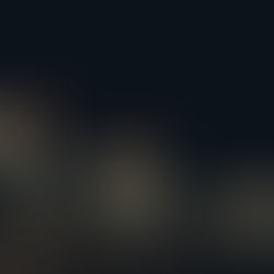 A Natale, perché il regalo che vuoi non arriverà mai!