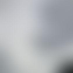 Il grigiore delle nuvole, i colori del cuore