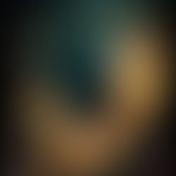 Come capire di cosa hai bisogno per iniziare a cambiare la tua vita.