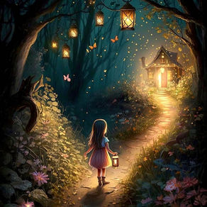 Come capire di cosa hai bisogno per iniziare a cambiare la tua vita.