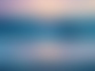 Un nuovo inizio… dal “bene un c*” al “si può fare”