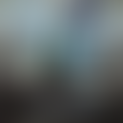 Puoi aiutarmi a vivere?