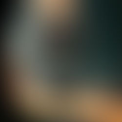 La paura di non farcela