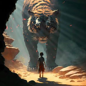 La paura di non farcela