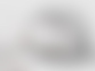 Non temo la morte, ma ho paura di non vivere