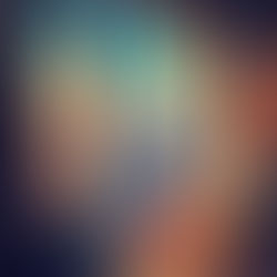 Come pratico l’osteopatia. Movimento tra spirito e materia