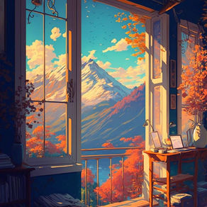 Come pratico l’osteopatia. Movimento tra spirito e materia