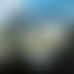 Perché non c'è mai tempo?