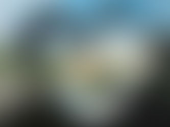 Perché non c'è mai tempo?