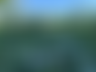 Osteopatia: massaggio dell’anima