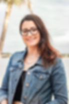 Jade Rodriguez.jpeg