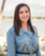 Lindsey Chandler.jpeg