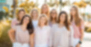 Panhellenic Exec 1.jpeg