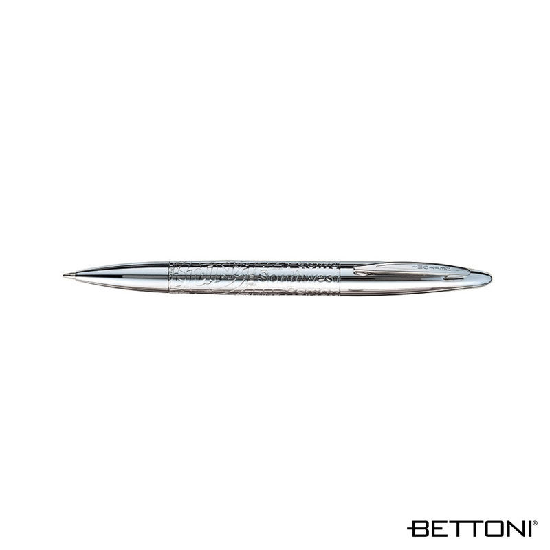 Thumbnail: Corona Series Bettoni Ballpoint Pen