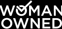 images (3).png