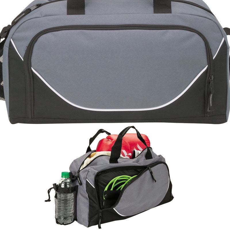 Thumbnail: Julian Duffel Bag