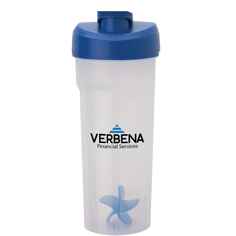 Thumbnail: Shake It 28 oz. PP Shaker Cup