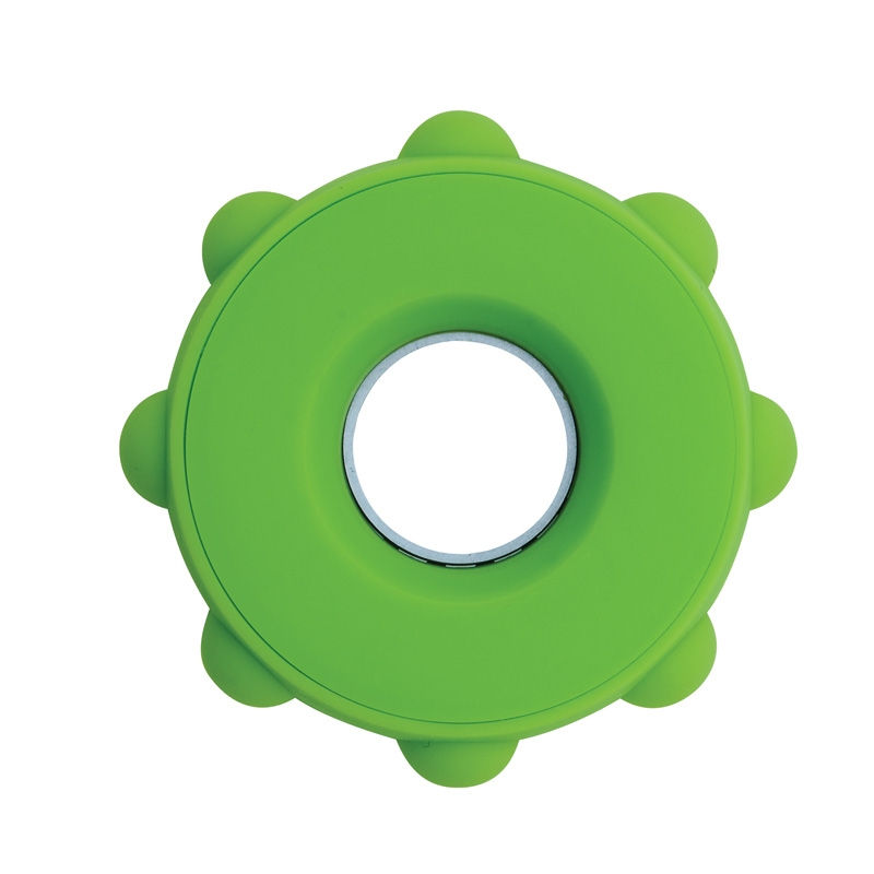 Thumbnail: Vivi Push Pop Spinner