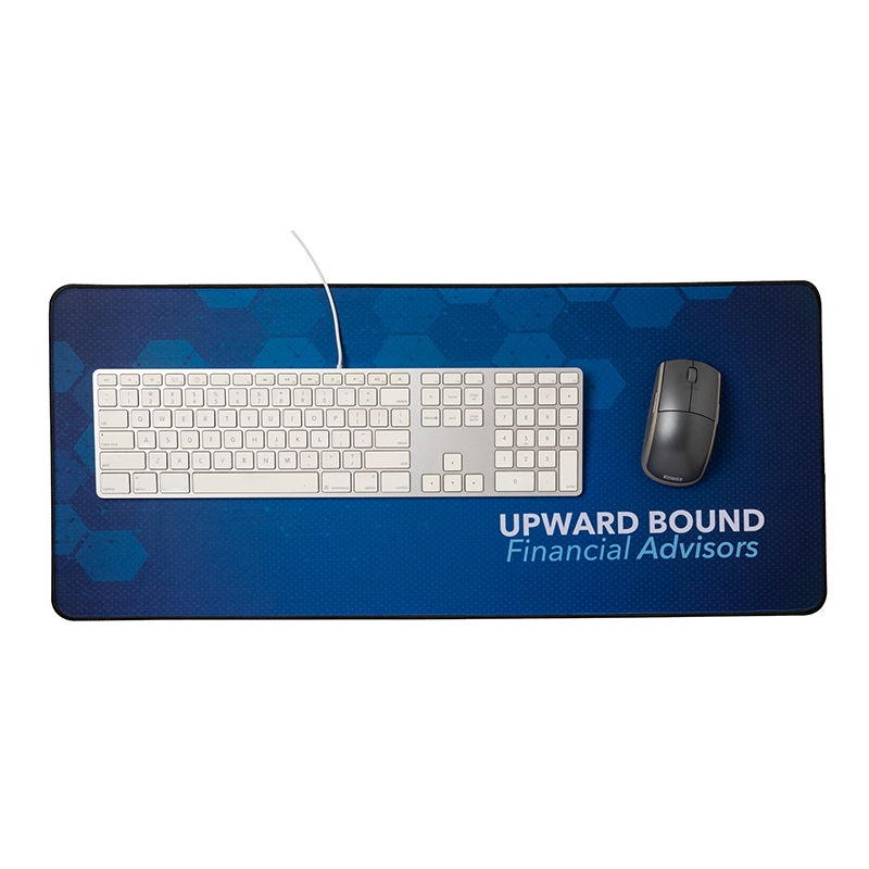 Thumbnail: Surface III Smart Pad - Large