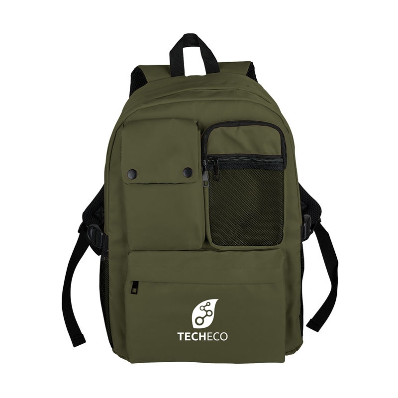 Thumbnail: Ellis Laptop Backpack