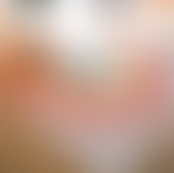 Exploring four decades of vintage Christmas card art