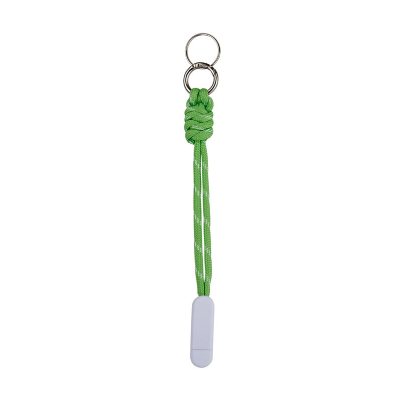 Thumbnail: Theodore Multi-Use Key Tag