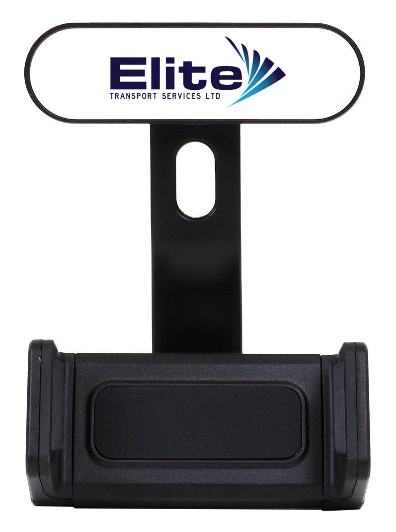 The Adara Vent Phone Holder