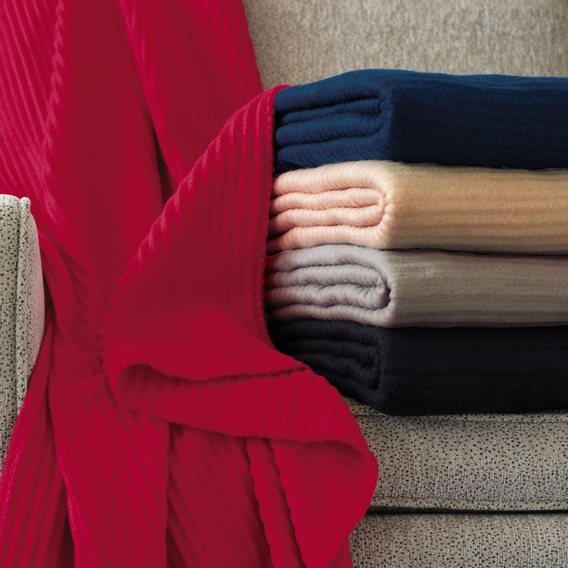 Thumbnail: Brookridge All Occasion Blanket