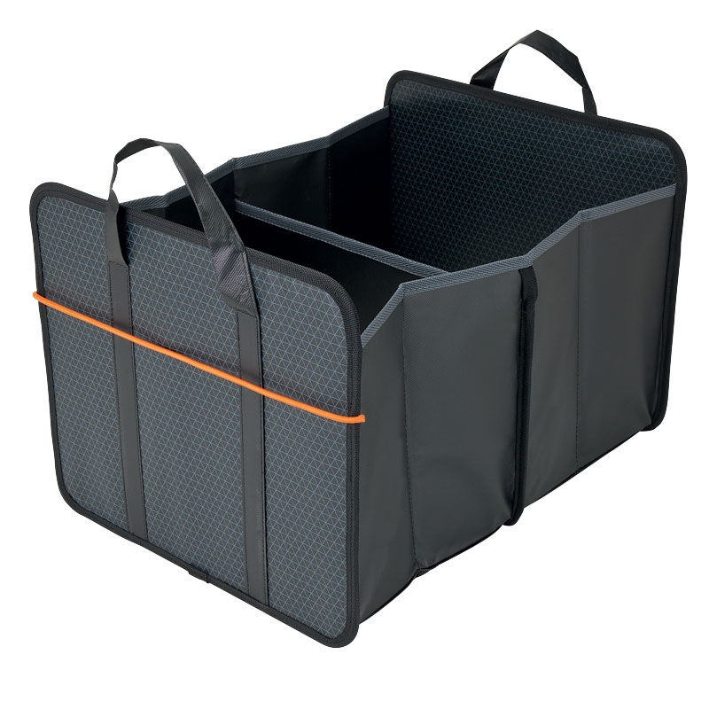 Thumbnail: Optimum-II Trunk Organizer