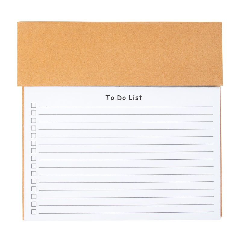 Thumbnail: Rogers Desktop Notepad  & Organizer