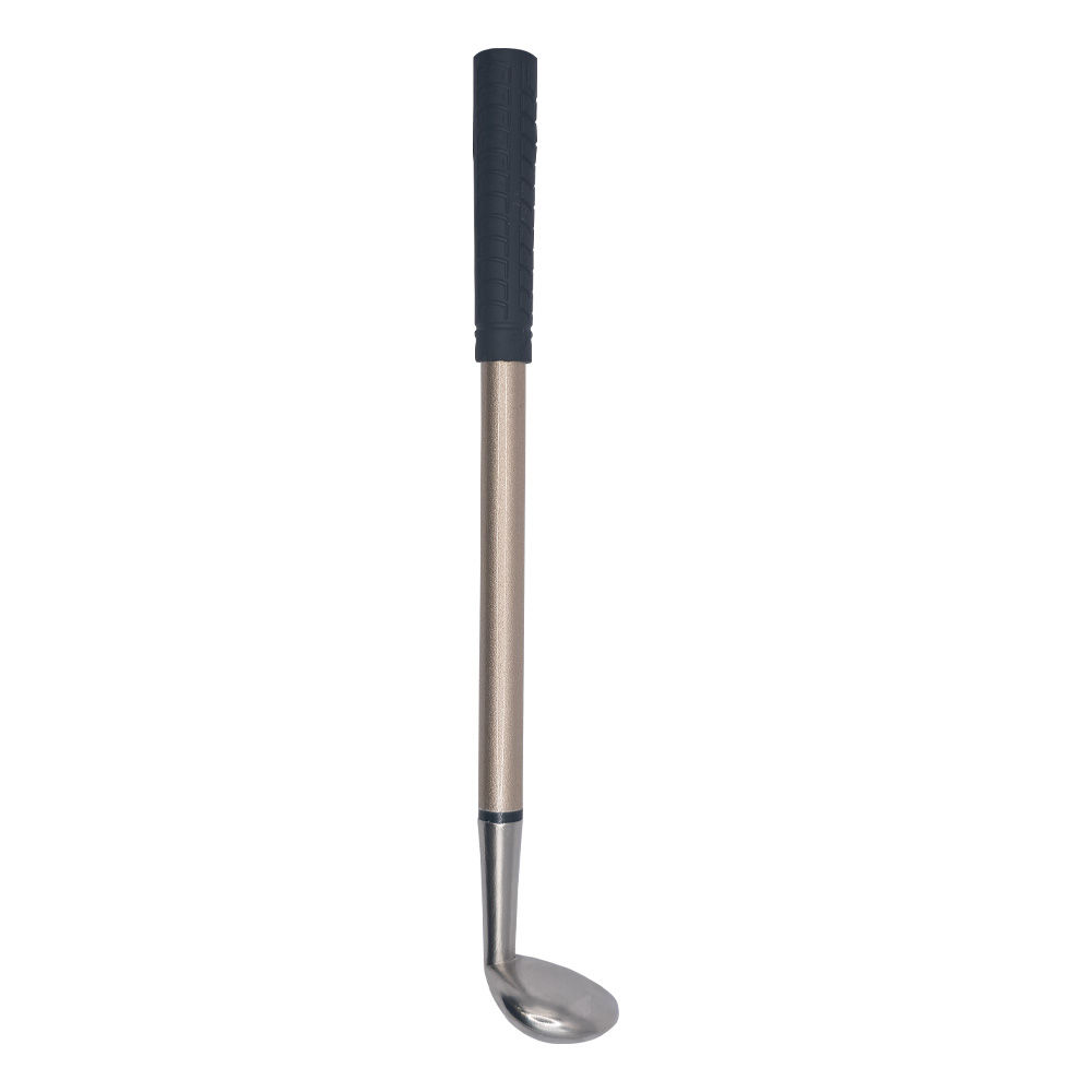Golf Pen Driver