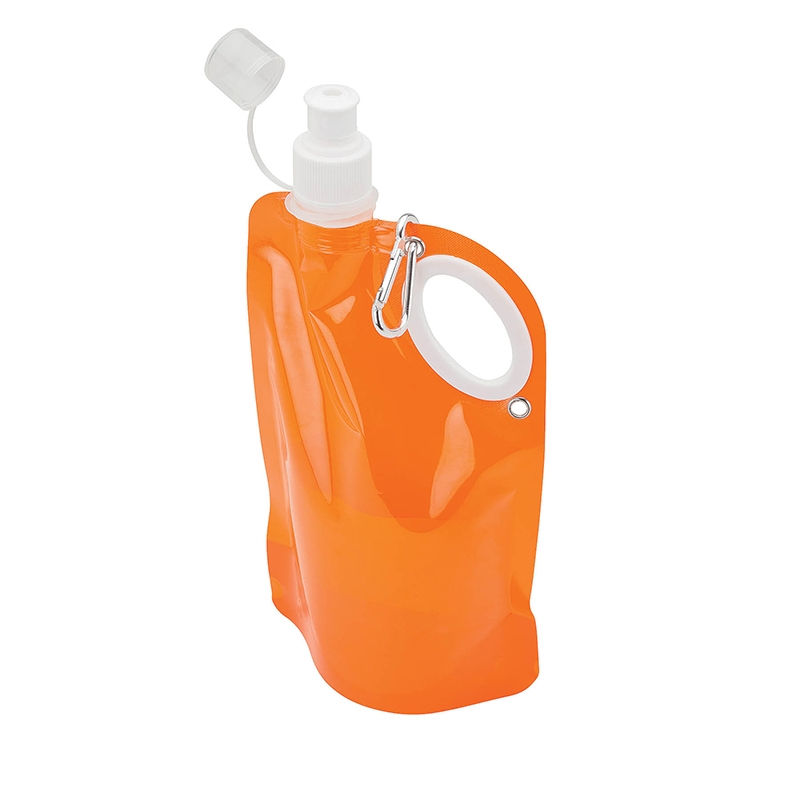 Thumbnail: Hermosa 5 Piece Outdoor Fun Set