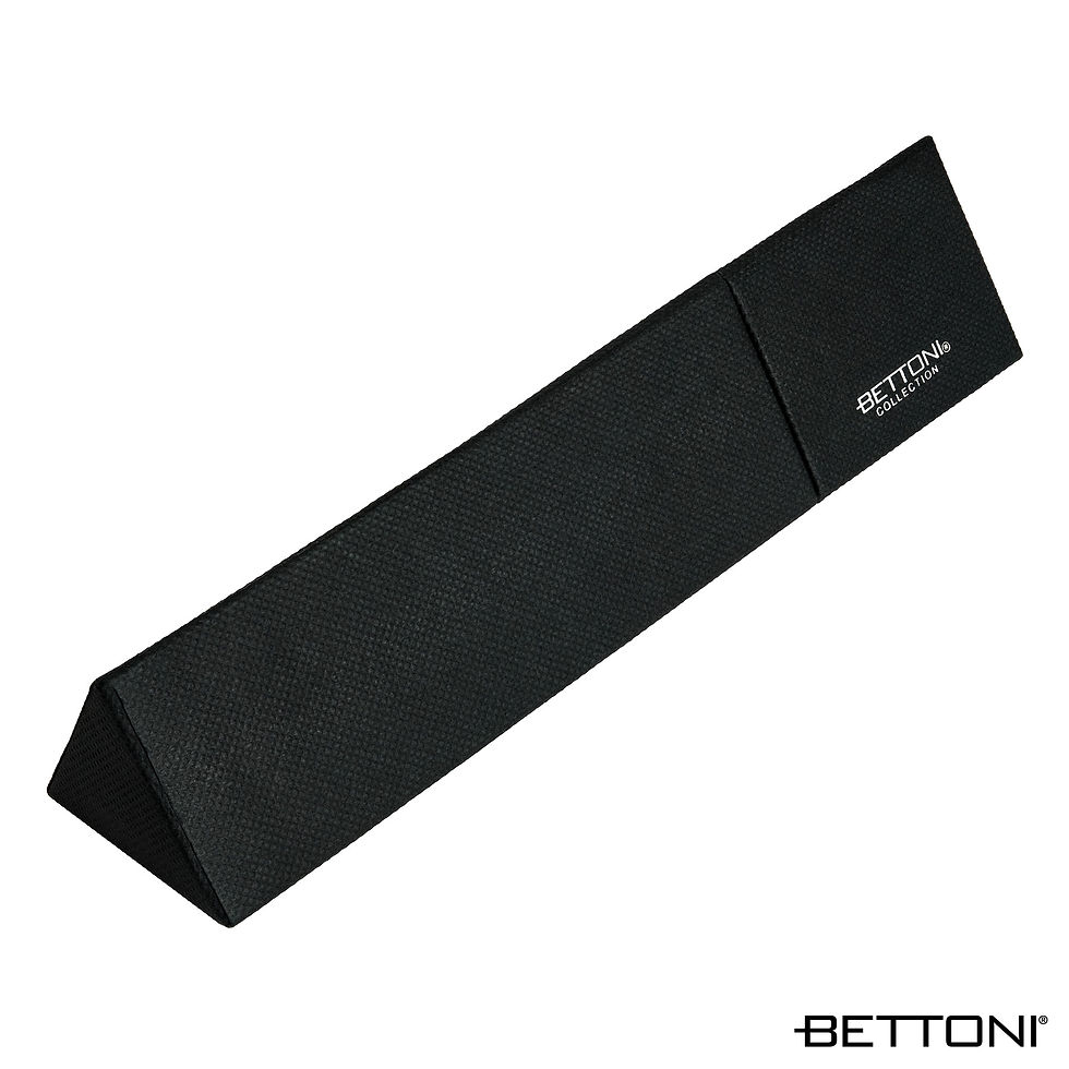 Thumbnail: BettoniÂ® Pissarro Rollerball Pen