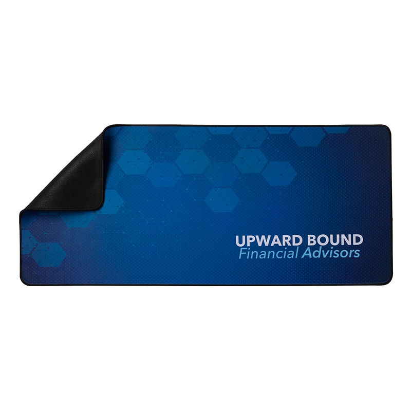 Thumbnail: Surface III Smart Pad - Large