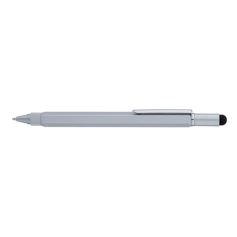 Thumbnail: Rockport 5-in-1 Multifunction Pen
