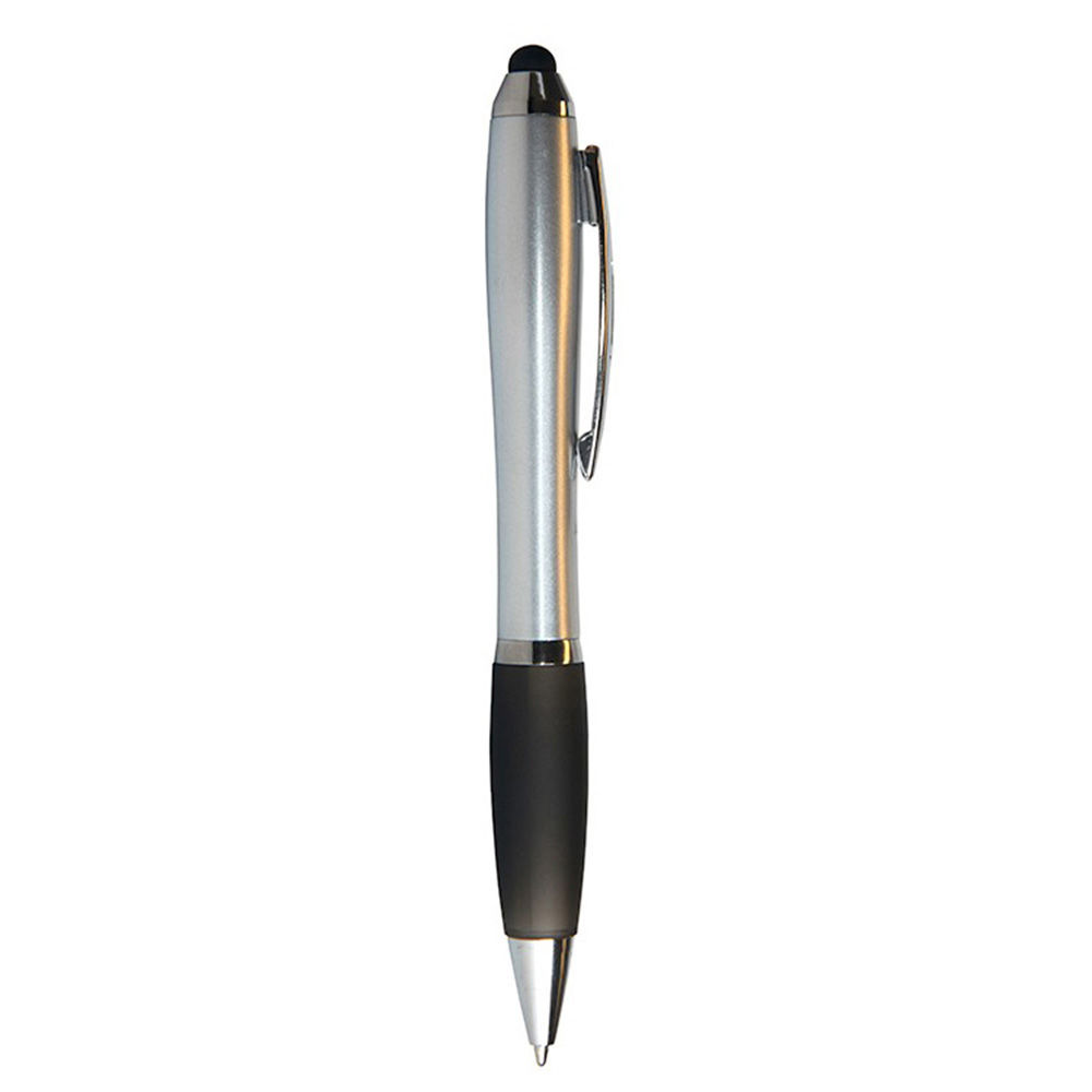 Presa Stylus Pen with Color Handle