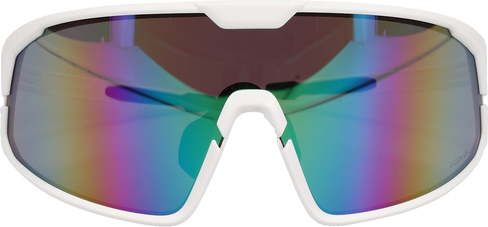 Thumbnail: Bouton® Optical Site Boss™