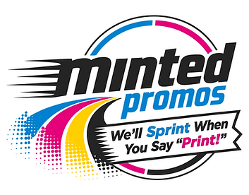 NEW LOGO WE WILL SPRINT WHEN YOU SAY PRINT.png