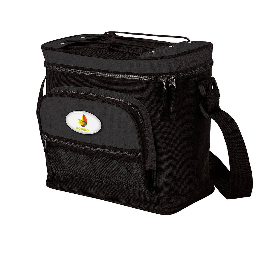 Thumbnail: Thalia 2 Piece Salad Cooler Set