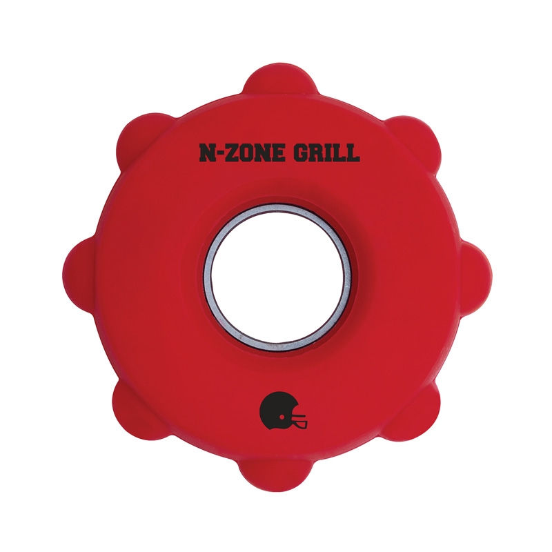 Thumbnail: Vivi Push Pop Spinner