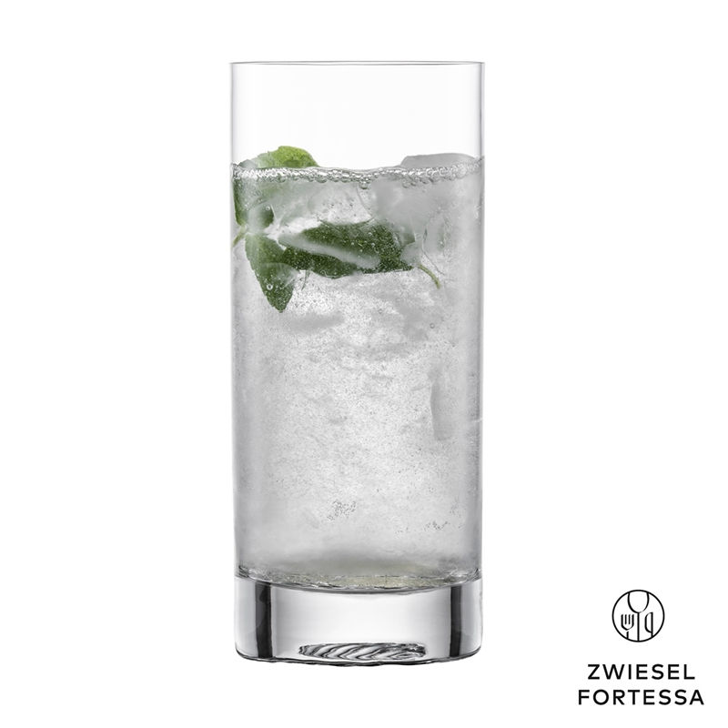 Thumbnail: Zwiesel Glas Echo Collection - 16 oz. Beverage Glass